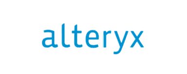Alteryx